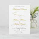 Buscar cena para dos invitaciones Para ellos