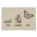 Buscar frases de amor posters Salud mental