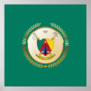 Buscar escudo de armas posters Patriótico