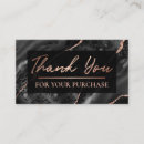 Buscar damask tarjetas de visita Profesional