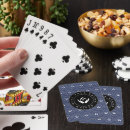 Buscar swag barajas de cartas Código qr