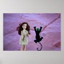 Buscar pintura gato posters Para niños