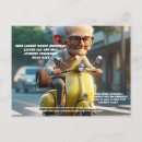 Buscar suzuki postales Lambretta