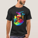 Buscar arty camisetas Amante
