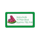 Buscar melenas 8 º fruta