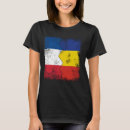 Buscar franz marc camisetas Vintage