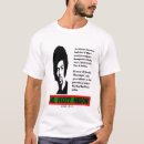 Buscar gilas camisetas Scott