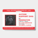 Buscar servicios del perro Perros