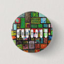 Buscar técnicas mixtas pins Collage