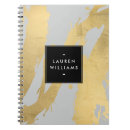 Buscar broche cuadernos Moderno