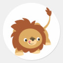 Buscar lamer pegatinas Adorable