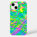 Buscar artesania iphone fundas Para ella