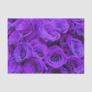 Buscar ramo rosas de papel de seda Floral