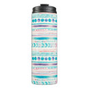Buscar background tazas Watercolor