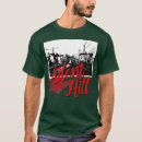 Buscar silent camisetas Vintage