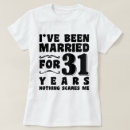 Buscar aniversario de boda 31 bodas Parejas