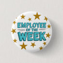 Buscar recompensas chapas Trabajo