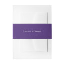Buscar ultravioleta Moderno