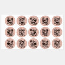 Buscar marco circular pegatinas General y unisex