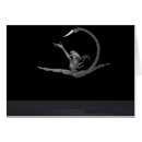 Buscar representaciones tarjetas Fantasía