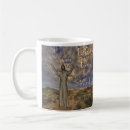 Buscar señor jesús tazas Jesus