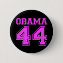 Buscar obama chapas Elecciones