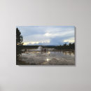 Buscar cuenca lienzos Río