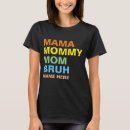 Buscar suegra ropa Mamá