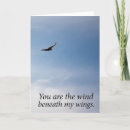 Buscar viento tarjetas Inspiración