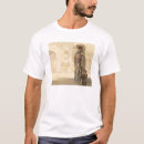 Buscar libro de la selva camisetas Detmold