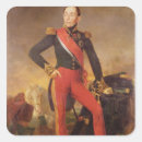 Buscar marechal postales Uniforme