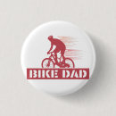 Buscar bicicletas chapas Para él