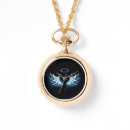 Buscar alas collares 4 º alas