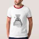 Buscar mccartney camisetas Lennon