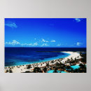 Buscar nassau posters Playa