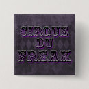 Buscar freak chapas Halloween