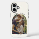 Buscar mr mrs iphone fundas Guión