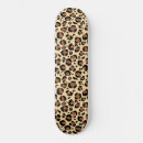 Buscar pantera tablas de skate Animal
