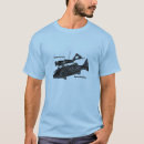 Buscar spearfishing camisetas El zambullirse