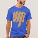 Buscar pacquiao camisetas Gráfico