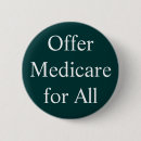 Buscar obama buttons Salud