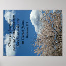 Buscar romanos 8 posters General y unisex