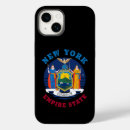 Buscar manhattan iphone fundas Vacaciones