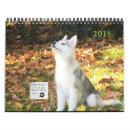 Buscar poesía calendarios General y unisex