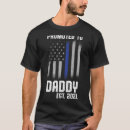 Buscar papá noel camisetas Tiempo