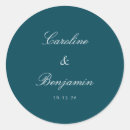 Buscar formal pegatinas Elegante