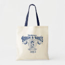 Buscar callejón bolsos Hogwarts