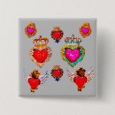 Buscar mexicano chapas Boho