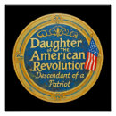 Buscar revolución americana posters Patriota