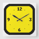 Buscar de 8 bits arte Arcada